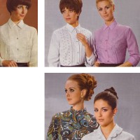 1960s fashion 1969-2-re-0032