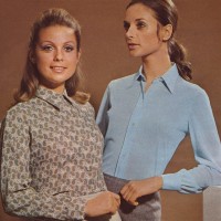 1960s fashion 1969-2-re-0033