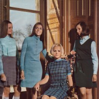 1960s fashion 1969-2-re-0034