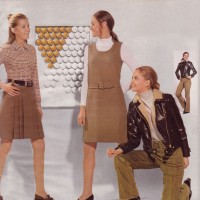 1960s fashion 1969-2-re-0036