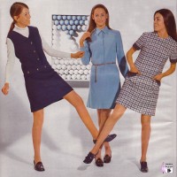 1960s fashion 1969-2-re-0037