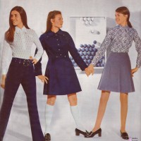 1960s fashion 1969-2-re-0038