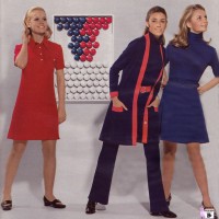 1960s fashion 1969-2-re-0039