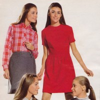 1960s fashion 1969-2-re-0041