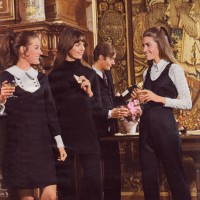 1960s fashion 1969-2-re-0042