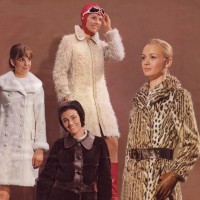 1960s fashion 1969-2-re-0043