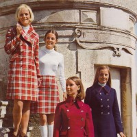 1960s fashion 1969-2-re-0045