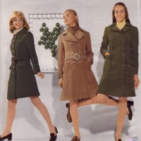 1960s fashion 1969-2-re-0046