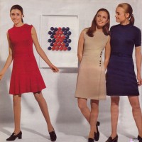 1960s fashion 1969-2-re-0047