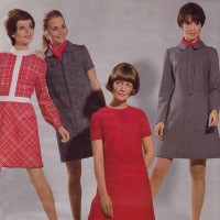 1960s fashion 1969-2-re-0048
