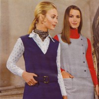 1960s fashion 1969-2-re-0049