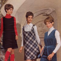 1960s fashion 1969-2-re-0050