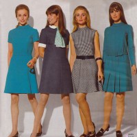 1960s fashion 1969-2-re-0051