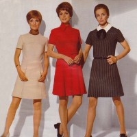 1960s fashion 1969-2-re-0052