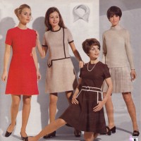 1960s fashion 1969-2-re-0053