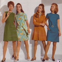 1960s fashion 1969-2-re-0054