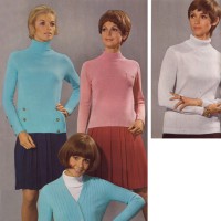 1960s fashion 1969-2-re-0063