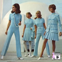 1970s fashion 1970-1-ne-0004