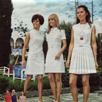 1970s fashion 1970-1-ne-0016