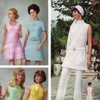 1970s fashion 1970-1-ne-0017