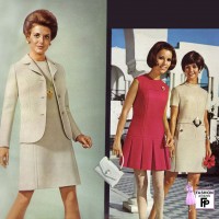 1970s fashion 1970-1-ne-0018