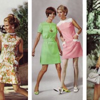 1970s fashion 1970-1-ne-0019