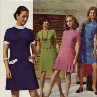 1970s fashion 1970-1-ne-0020