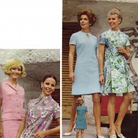 1970s fashion 1970-1-ne-0021