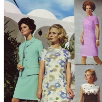 1970s fashion 1970-1-ne-0022