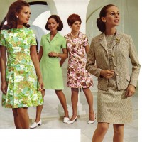 1970s fashion 1970-1-ne-0023