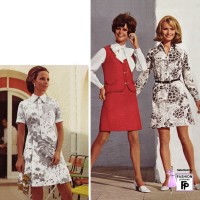 1970s fashion 1970-1-ne-0024