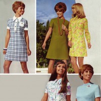1970s fashion 1970-1-ne-0025