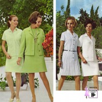 1970s fashion 1970-1-ne-0026