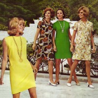 1970s fashion 1970-1-ne-0027