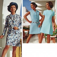 1970s fashion 1970-1-ne-0028