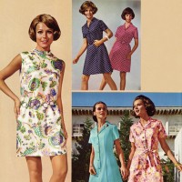 1970s fashion 1970-1-ne-0029