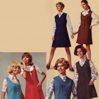 1970s fashion 1970-1-ne-0030