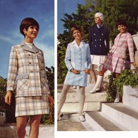 1970s fashion 1970-1-ne-0031