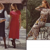 1970s fashion 1970-2-qu-0020