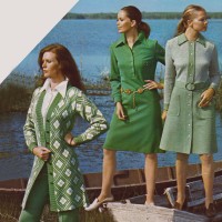 1970s fashion 1970-2-qu-0032