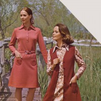 1970s fashion 1970-2-qu-0036