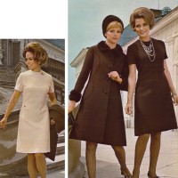 1970s fashion 1970-2-qu-0039