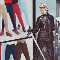 1970s fashion 1970-2-qu-0064