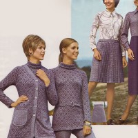 1970s fashion 1970-2-qu-0065