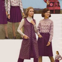1970s fashion 1970-2-qu-0066