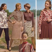 1970s fashion 1970-2-qu-0067