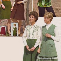 1970s fashion 1970-2-qu-0068