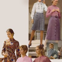1970s fashion 1970-2-qu-0069