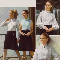 1970s fashion 1970-2-qu-0070