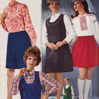1970s fashion 1970-2-qu-0072